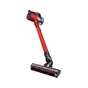 Пилосос LG A9ESSENTIAL - зменшене зображення 8