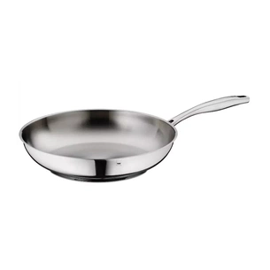 Сковорода Kela Flavoria 28 см (10189) зображення 1