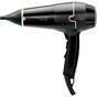 Фен Rowenta CV9520 - уменьшенное изображение 1