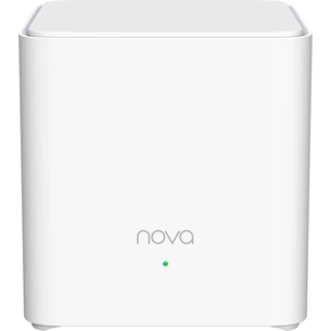 Точка доступу Wi-Fi Tenda MX3-KIT-1 зображення 1