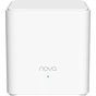 Точка доступу Wi-Fi Tenda MX3-KIT-1 - зменшене зображення 1