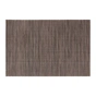 Килимок сервірувальний Ardesto 30 х 45 см, Dark brown (AR3308DBR) - зменшене зображення 1