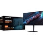 Монітор GIGABYTE MO32U Gaming Monitor - зменшене зображення 8