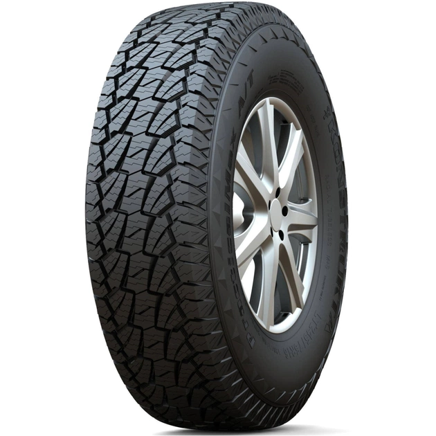 Шина Kapsen 235/70R16 106T RS23 (P235/70R16RS23) - зображення 1