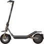 Электросамокат Xiaomi Electric Scooter 6 Pro GL BHR08QQGL (1182012) - уменьшенное изображение 1