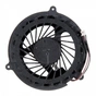 Вентилятор ноутбука Acer Aspire 5350/5750/5750G/eMachines V3-571G DC(5V,0.4A) 3pin (KSB06105HB-AI10/KSB06105HA-AJ83/A48178) - зменшене зображення 2