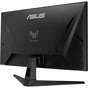 Монітор ASUS TUF Gaming VG27AQM5A - зменшене зображення 5