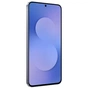 Мобільний телефон Samsung Galaxy S25 FE 8/256Gb Navy (SM-S731BDBGEUC) - зменшене зображення 6