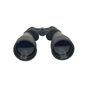 Бінокль Comet AXP101 10x70 в чохлі Чорний (AXP101-1070) - зменшене зображення 7