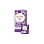 Чай Lovare "Wild berry" 24х2 г (lv.72731) - уменьшенное изображение 2