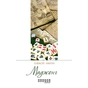 Книга Маджонг - Олексій Нікітін Фабула (9786170935281) - зменшене зображення 1