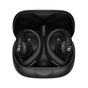 Навушники Anker SoundCore AeroFit Pro Black (A3871G11) - зменшене зображення 3