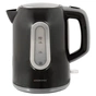 Електрочайник Aurora AU3337 - зменшене зображення 1