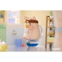 Фигурка 10/10 Toys сюрприз LuLu the Piggy Stay with You Series (TZA12114) - уменьшенное изображение 7