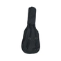 Чохол для гітари Tobago GB10C Classical Guitar Gig Bag (234286) - зменшене зображення 2