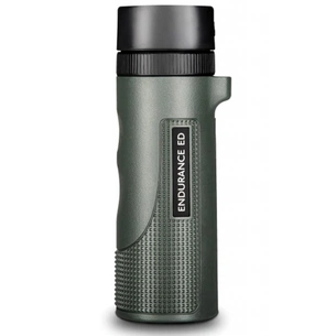 Монокуляр Hawke Endurance ED 10х25 (36311) зображення 1