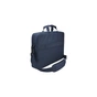 Сумка для ноутбука Case Logic 15.6" Huxton Laptop Attache HUXA-115 Blue (3203130) - зменшене зображення 3