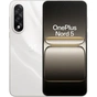 Мобільний телефон OnePlus Nord 5 5G 8/256GB White - зменшене зображення 1