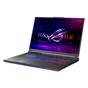 Ноутбук ASUS ROG Strix G18 G814PP-TT096 (90NR0KY8-M00550) - зменшене зображення 2