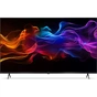 Телевизор Sharp 50HP5265E (4T-C50HP5265EB) - уменьшенное изображение 8
