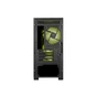 Корпус для ПК MSI MAG FORGE M110R AIRFLOW - уменьшенное изображение 3