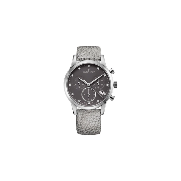 Наручные часы Claude Bernard 10231 3 TAPN1 - изображение 1