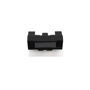 Тормозная площадка Samsung ML-2570 аналог JC97-02669A Patron (SEP-SAM-ML-2570-PN) изображение 1
