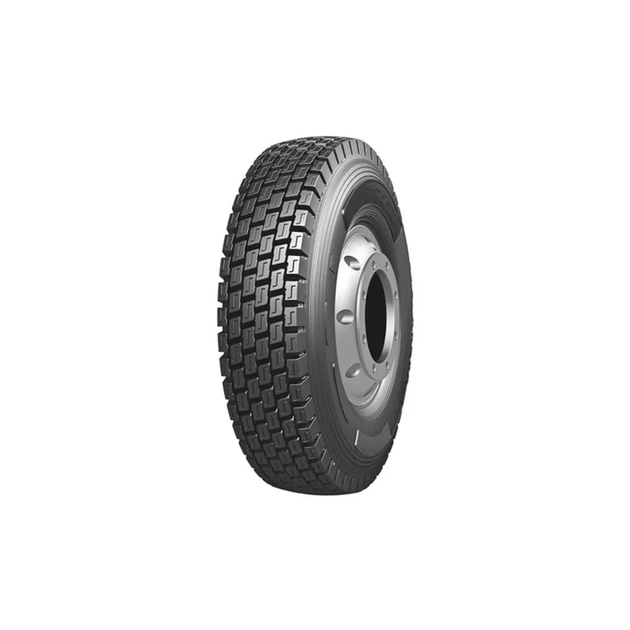 Шина RoyalBlack RD801 315/80R22,5 156/150M (14981265305) - изображение 1