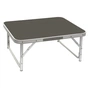 Туристический стол Bo-Camp 70x60 cm Grey (1404388) (DAS303272) - уменьшенное изображение 2