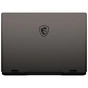 Ноутбук MSI Sword 16HX (B13VFKG-897XUA) - зменшене зображення 10