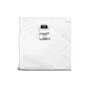 Наматрацник MirSon 950 Natural Line Стандарт Eco 180x190 см (2200000839190) - зменшене зображення 3