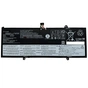 Акумулятор до ноутбука Lenovo ThinkBook 16 G6/G7 L21D4PE1, 71Wh (4625mAh), 4cell, 15.36V, Li-Ion (A71146) - зменшене зображення 1