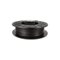 Пластик для 3D-принтера AzureFilm PAHT Carbon Fiber 1,75mm 0,5kg (FN171-CABK) - уменьшенное изображение 1