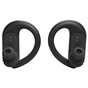 Навушники JBL Endurance Peak 3 TWS Black (JBLENDURPEAK3BLK) - зменшене зображення 10