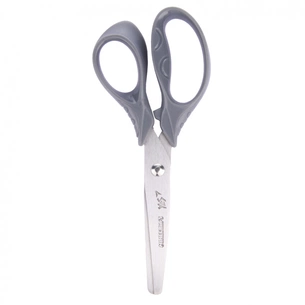 Ножиці Yes Minecraft 13см (480461) зображення 1