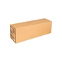Тонер-картридж Xerox ROWE RS/RCS eco (2 шт) (506P80001) - уменьшенное изображение 1