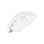 Мишка Modecom Shinobi 3327 Volcano USB White (M-MC-SHINOBI-3327-200) - зменшене зображення 1