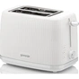 Тостер Gorenje T850DPW - зменшене зображення 1