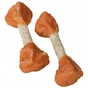 Лакомство для собак Trixie Premio Chicken Bites 100 г (4011905315331) - уменьшенное изображение 2