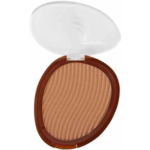 Пудра для обличчя Deborah Luminature Bronzing Powder 03 (8009518118643) зображення 1