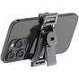 Трипод Proove Tiny Stick II Selfie Stick Tripod 630 mm Black (MPTS20010001) - зменшене зображення 3