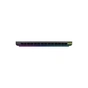Ноутбук ASUS ROG Strix G18 G815LR-S9337 (90NR0LT1-M00FM0) - зменшене зображення 9