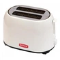 Тостер Rotex RTM140-W - зменшене зображення 1