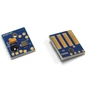Чип для картриджа Lexmark MS710/810/811/812 52D2000 (522) 6K AHK (70264660) - уменьшенное изображение 1