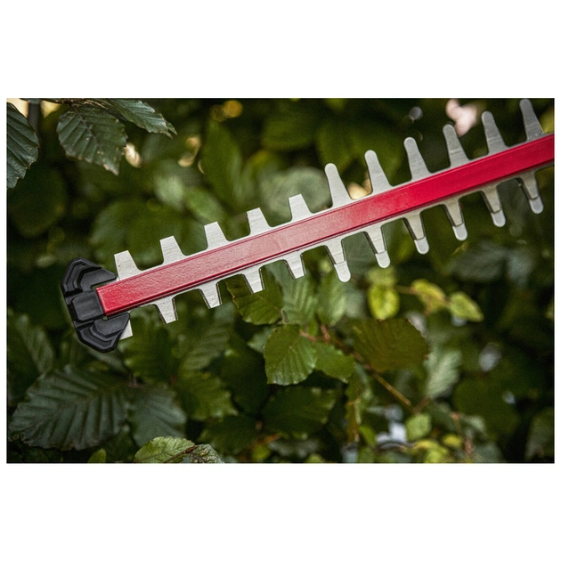 Кущоріз Skil акумуляторний безщітковий 0440 CA Li-Ion 20V, 2.5Ah (GH1E0440CA+BC1E3110A) - picture 4