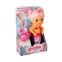 Лялька Bloopies Русалонька Цукерочка (99623IM1B) - зменшене зображення 7