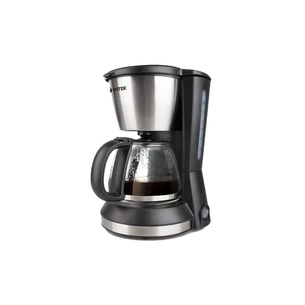 Крапельна кавоварка Vitek VT-1506 зображення 1