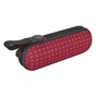 Парасоля Knirps X1 Manual 2Cross Red Ecorepel (Kn95 6010 8482) - зменшене зображення 2