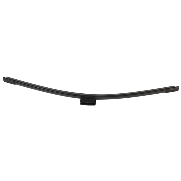 Щітка склоочисника Bosch 3 397 008 054 - зображення 1