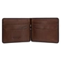 Гаманець Visconti AT70 Miles Burnish Tan (AT70 B/TAN) - зменшене зображення 3